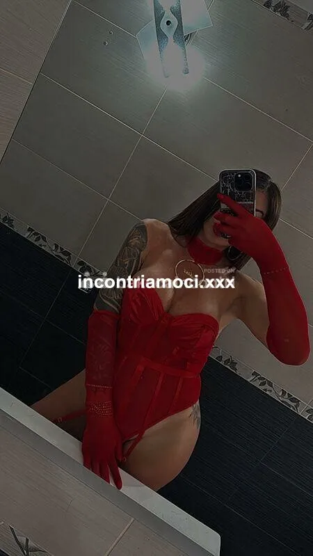 Morena