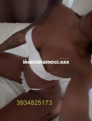 23 - Alicia Trans Varese - 3934825173