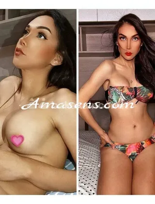22 - Fiorella Trans Varese - 3801388074