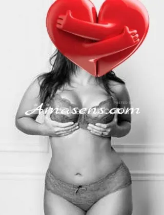 18 - Thalita Escort Barletta-Andria-Trani - 3285941621