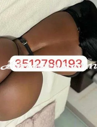 4 - Sofia Escort Napoli - 3512780193
