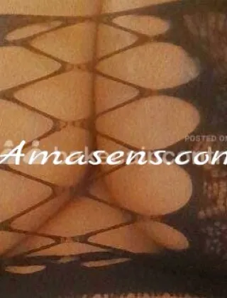3 - Fresita Escort Parma - 3508665682