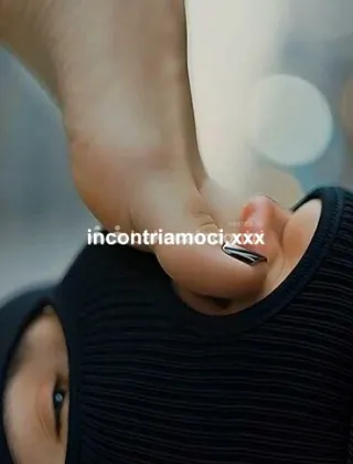 1 - Katy Escort Modena - 3511154832