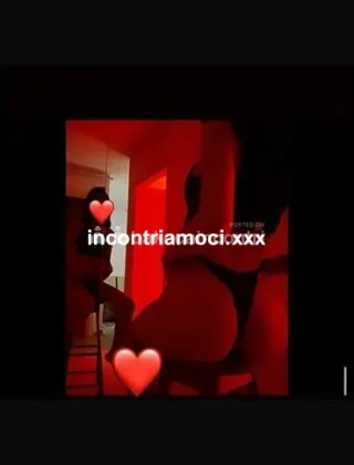 3533624626 - Angela 27 Escort 🇲🇩 Moldava Vicenza