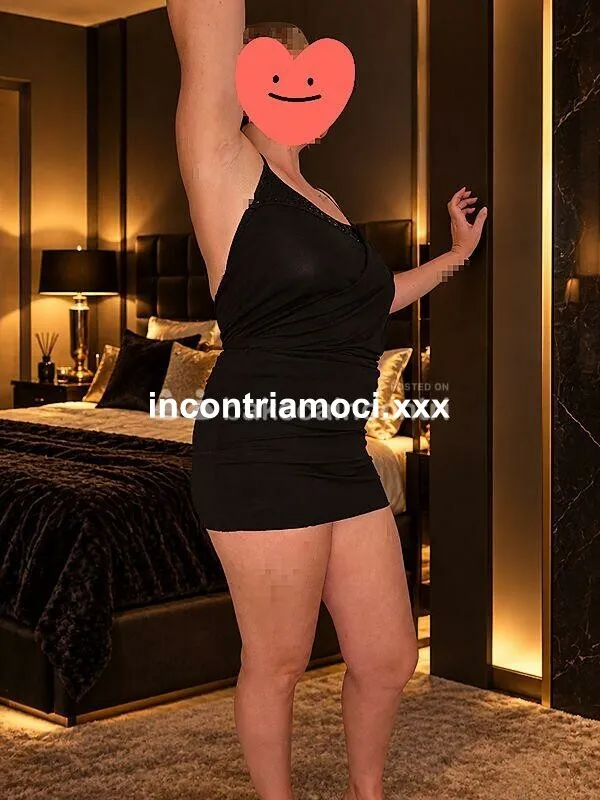 Martina