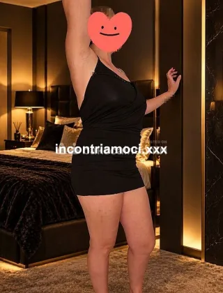 3522022180 - Martina 45 Milf 🇮🇹 Italiana Ravenna