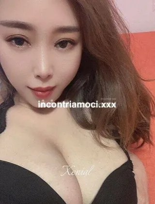 15 - Ragazza Escort Frosinone - 3454305251