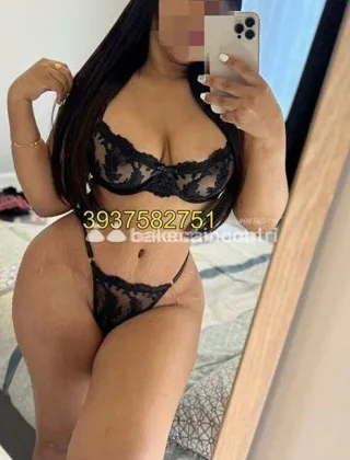 21 - Melissa Escort Benevento - 3937582751