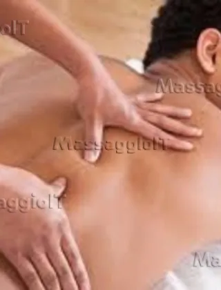 32 - Garda Relax Massaggi Brescia - 3886244884