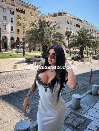 7 - Jessica Trans Siracusa - 3520958508
