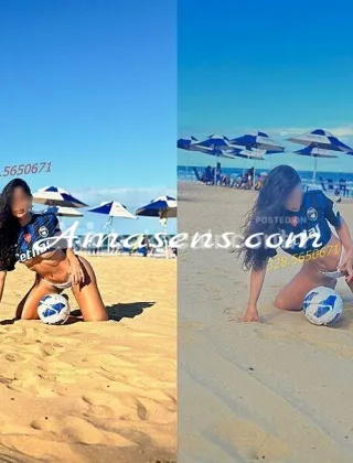 19 - Selena Escort Pisa - 3285650671