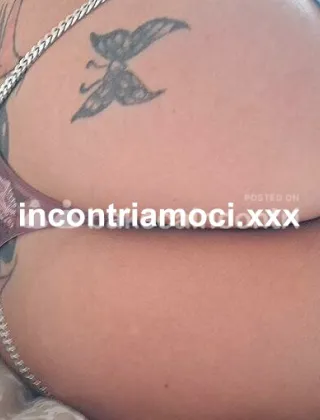 16 - Jas Escort Pavia - 3508927328