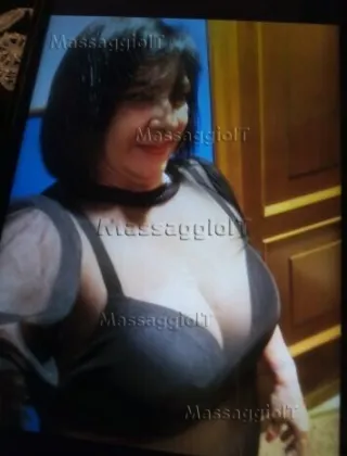 34 - Giulia Escort Torino - 3247468181