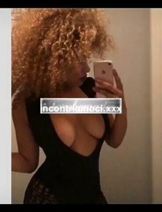 25 - Nina Escort Roma - 3516425519