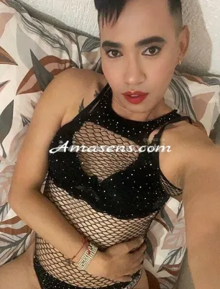 2 - Michell Trans Bolzano - 3511753888