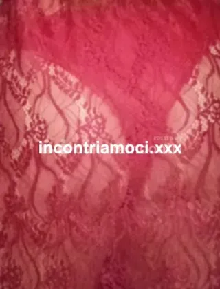 33 - Daniela Escort Arezzo - 3318803686