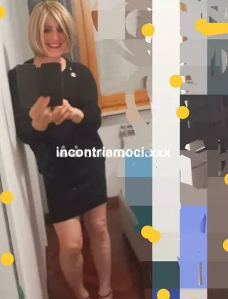 8 - Xxxx Coppie Perugia - 3202848673