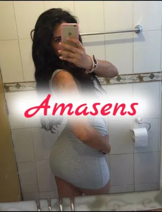 33 - Morena Escort Venezia - 3889056479