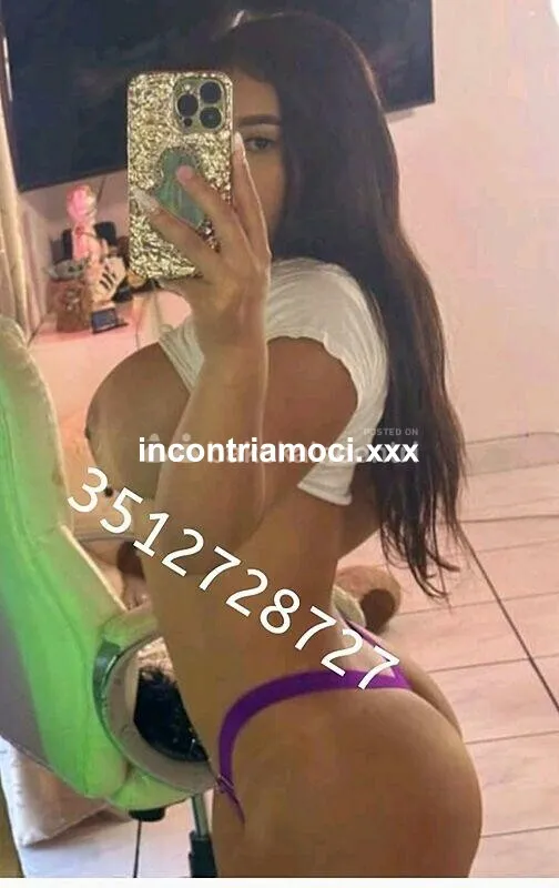 Lulu