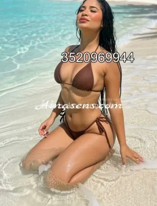 3520969944 - 🔥 Torre Canne Novita' Perla Novita In Citta !