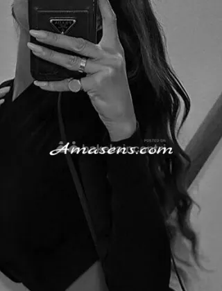 4 - Martina Escort Monza e della Brianza - 3311921800