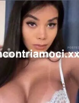 10 - Caramelo Trans Bologna - 3921632858