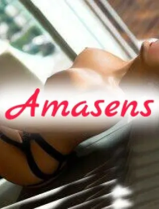 3490058353 - 💋 Appena Arrivata Roberta..italiana Bellissima