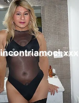 11 - Mirella Trans Sassari - 3313325088