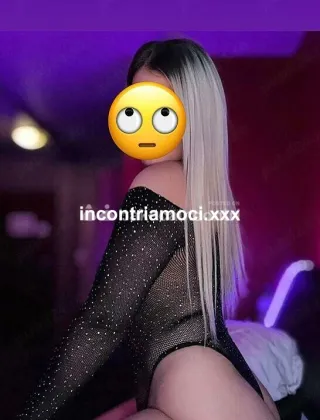 3 - Maria Escort Caserta - 3532106948