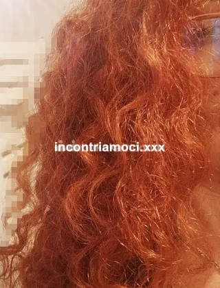 7 - V Escort Benevento - 3394140037