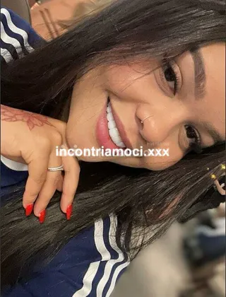 13 - Sara Escort Milano - 3508267992