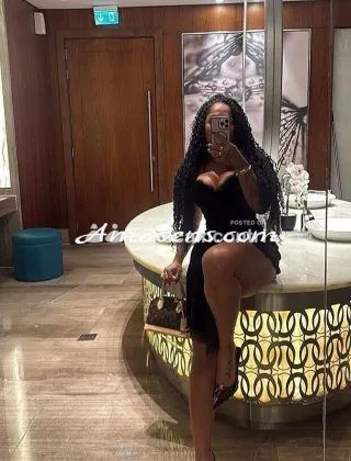 8 - Valentina Escort Salerno - 3532183670