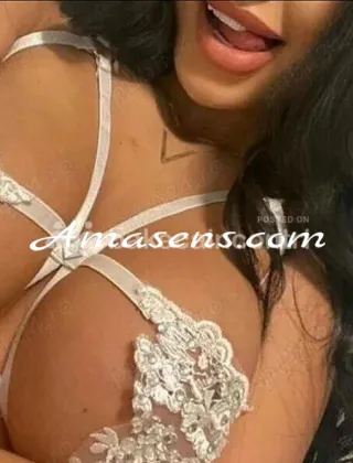 12 - Jessica Escort Milano - 3425727389
