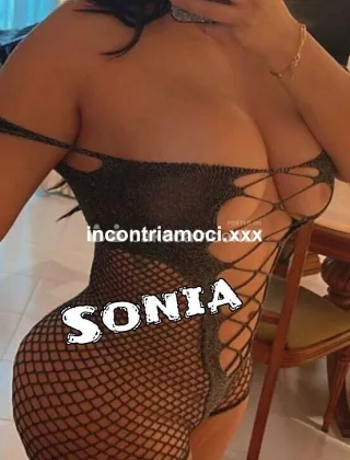 12 - Martina Escort Napoli - 3509717742