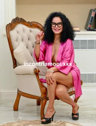 6 - Lia Escort Padova - 3801230283