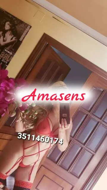 Luciana