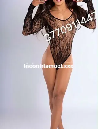 12 - Sabri Trans Cosenza - 3770911447