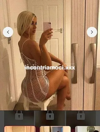 16 - Alexandra Escort Bologna - 3890276926