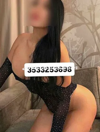 7 - Candela Escort Como - 3533253698