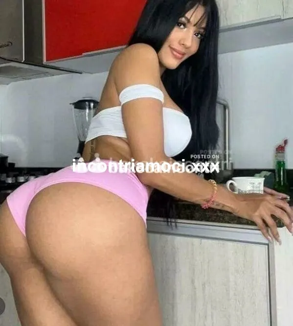 Kiara