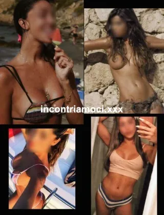 3534982352 - Trans Italiana 28 Trans 🇮🇹 Italiana Bologna