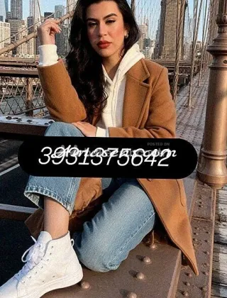 6 - Melanie Trans Venezia - 3931375642
