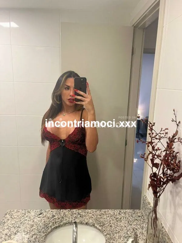 Eloisa