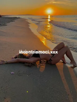 9 - Brunah Escort Macerata - 3512593137