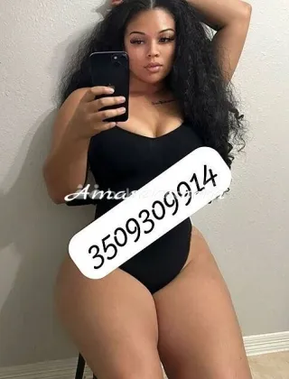 17 - Katalina Escort Lucca - 3509309914