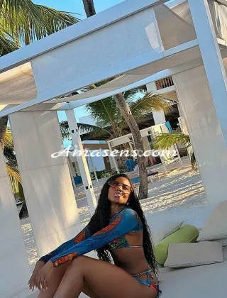 10 - Mariana Escort Roma - 3511785587