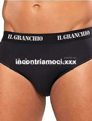 1 - Gladio78 Coppie Savona - 3393407266