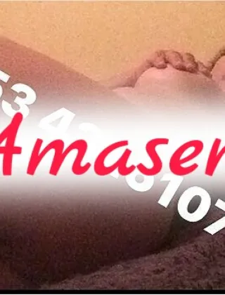 22 - Sttefany Trans Teramo - 3534326107