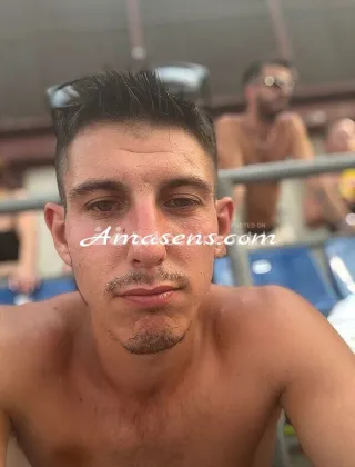 3801358686 - Mvoglioso 26 Coppie Biella