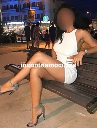 25 - Gabriella Coppie Brescia - 3273239028